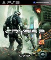 Crysis 2 (2011)
